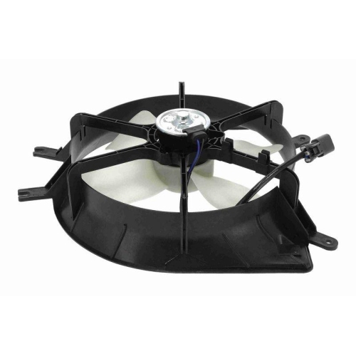 ACKOJA L&uuml;fter, Motork&uuml;hlung Original ACKOJA Qualit&auml;t