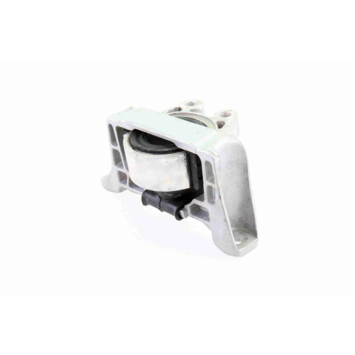 VAICO Lagerung, Motor Original VAICO Qualit&auml;t V25-0836