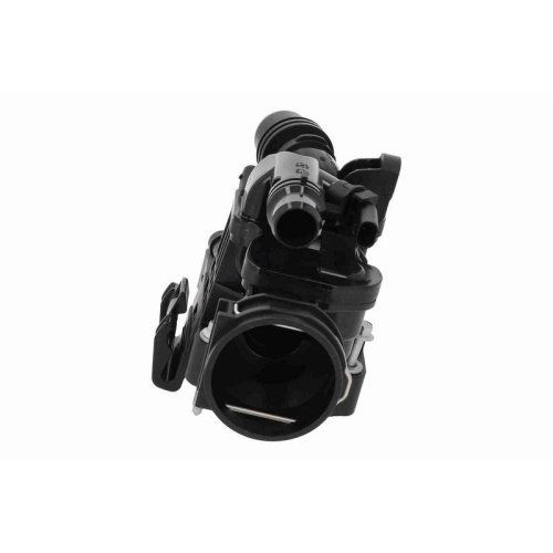 VEMO Thermostatgeh&auml;use Original VEMO Qualit&auml;t V22-99-0041