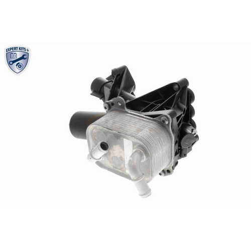 VEMO &Ouml;lfiltermodul EXPERT KITS + V10-60-0098