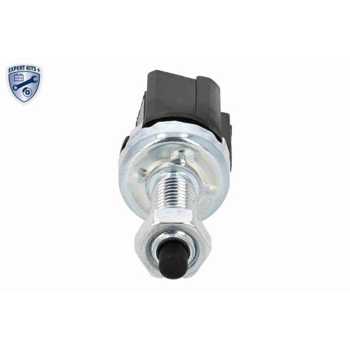 VEMO Bremslichtschalter EXPERT KITS + V70-73-0001