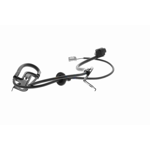 VEMO Sensor, Raddrehzahl Green Mobility Parts V70-72-0385