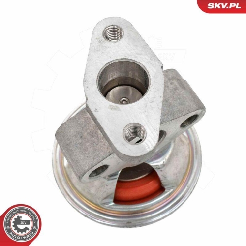 ESEN SKV AGR-Ventil 14SKV262