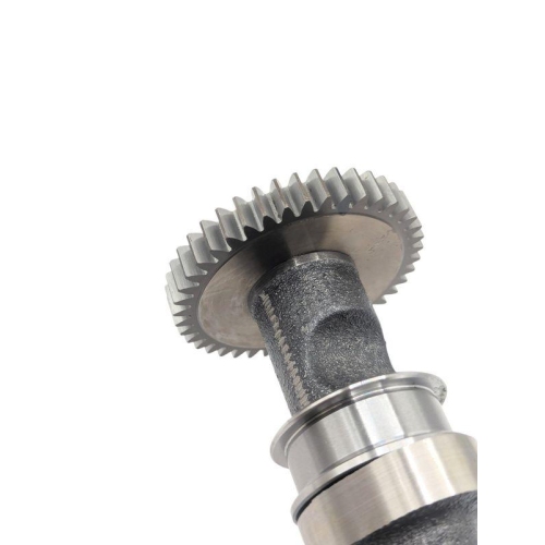 AUTLOG Nockenwelle NW5032