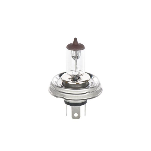 BOSCH Glühlampe, Fernscheinwerfer Pure Light BL 1 987 301 021