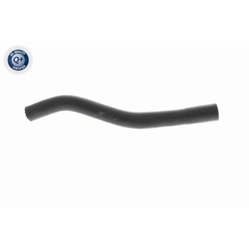 VAICO Heizungsschlauch Q+, Erstausr&uuml;sterqualit&auml;t V24-1433