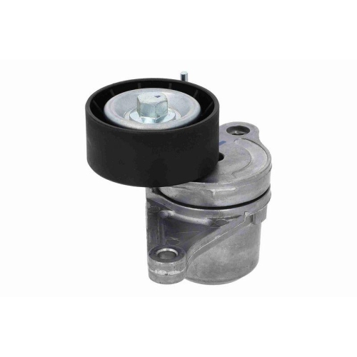 VAICO Riemenspanner, Keilrippenriemen Original VAICO Qualit&auml;t V46-1776