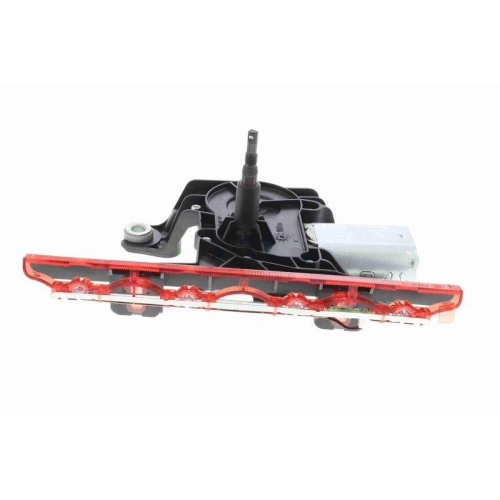 VEMO Wischermotor Green Mobility Parts V30-07-0034