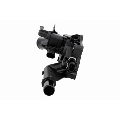 VEMO Thermostatgeh&auml;use Green Mobility Parts V24-99-0054