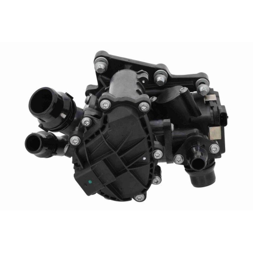 VEMO Thermomanagementmodul Original VEMO Qualit&auml;t V20-99-1309