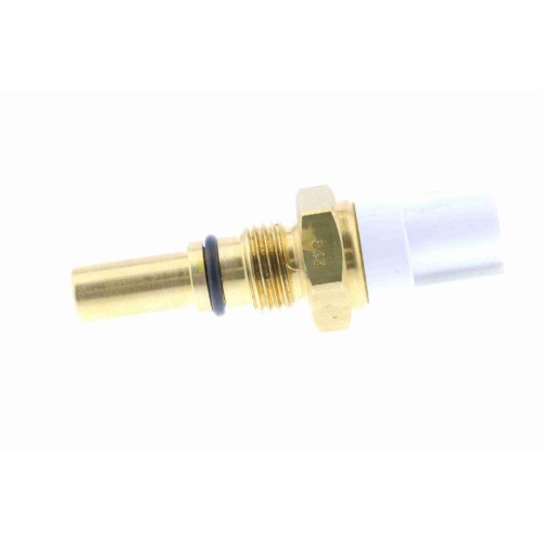 VEMO Temperaturschalter, K&uuml;hlerl&uuml;fter Original VEMO Qualit&auml;t V70-99-0028