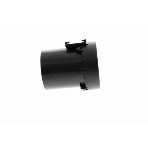 VEMO Ventil, Aktivkohlefilter Original VEMO Qualit&auml;t V51-77-0101