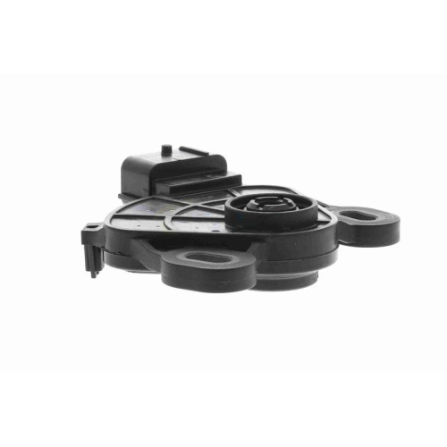 VEMO Sensor, Neutralstellung (Automatikgetriebe) Original VEMO Qualit&auml;t V26-73-0065
