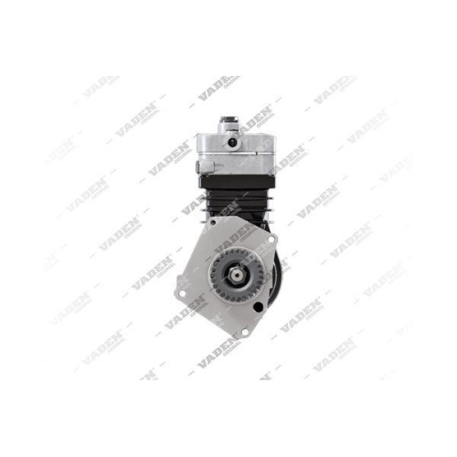 VADEN ORIGINAL Kompressor, Druckluftanlage 1100 035 001