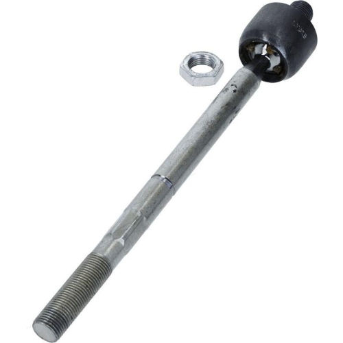 LEMF&Ouml;RDER Axialgelenk, Spurstange 34913 02