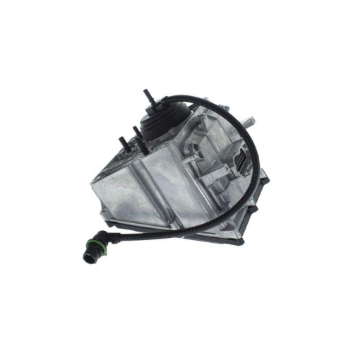 BOSCH F&ouml;rdermodul, Harnstoffeinspritzung 0 444 022 069