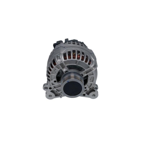 BOSCH Generator 1 986 A00 911