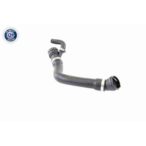 VAICO Kühlerschlauch Q+, Erstausrüsterqualität V20-1330