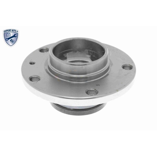 VAICO Radlagersatz EXPERT KITS + V40-1042