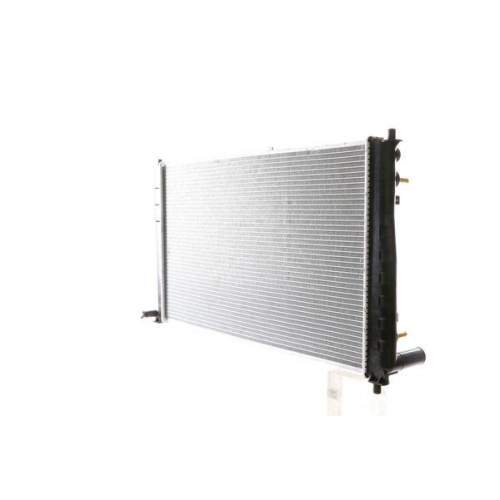 MAHLE K&uuml;hler, Motork&uuml;hlung BEHR CR 1329 000S