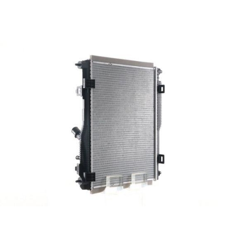 MAHLE K&uuml;hler, Motork&uuml;hlung BEHR CR 1181 000S