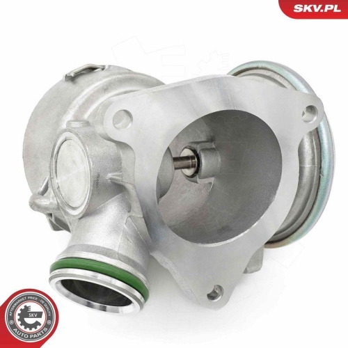 ESEN SKV AGR-Ventil 14SKV242