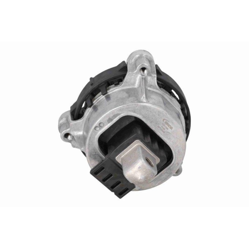 VAICO Lagerung, Motor Green Mobility Parts V20-4999