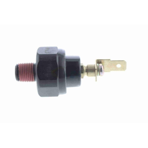 VEMO Öldruckschalter Original VEMO Qualität V32-73-0001