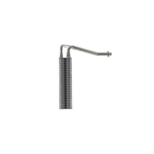 MAHLE Verdampfer, Klimaanlage BEHR