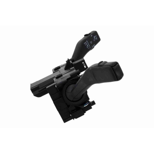 VEMO Blinkerschalter Green Mobility Parts V15-80-3303