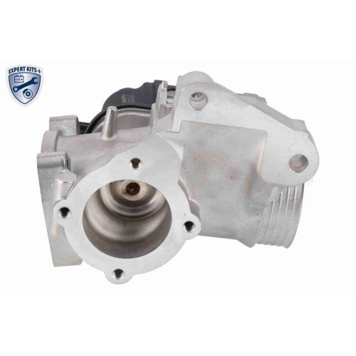 VEMO AGR-Ventil EXPERT KITS + V95-63-0043