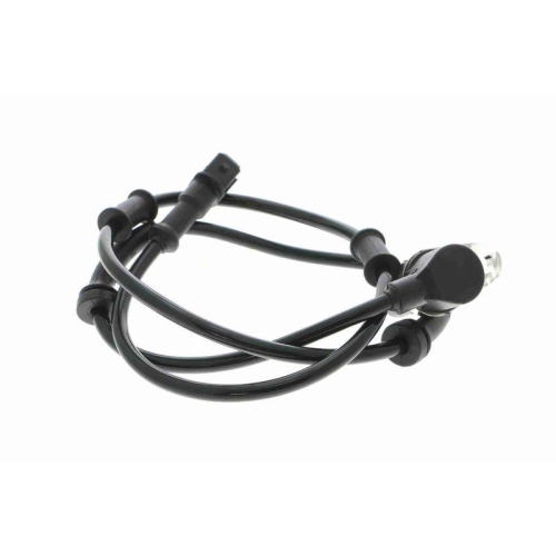 VEMO Sensor, Raddrehzahl Original VEMO Qualit&auml;t V95-72-0086