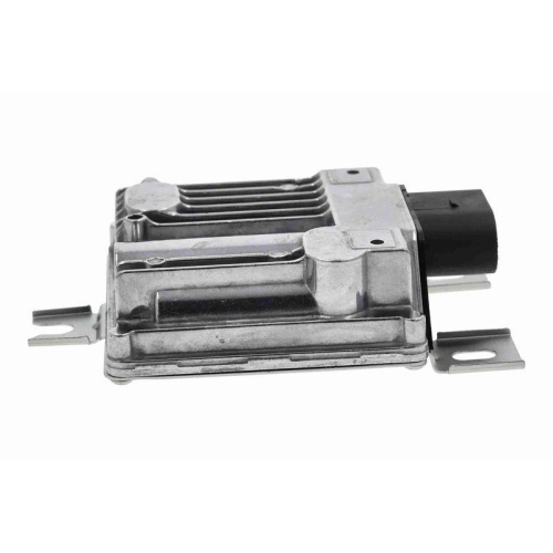 VEMO Relais, Kraftstoffpumpe Green Mobility Parts V15-71-0087