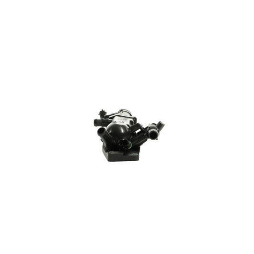 MAHLE Thermostat, K&uuml;hlmittel BEHR TM 110 96