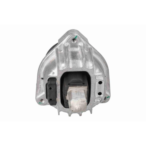 VAICO Lagerung, Motor Original VAICO Qualit&auml;t V20-5033