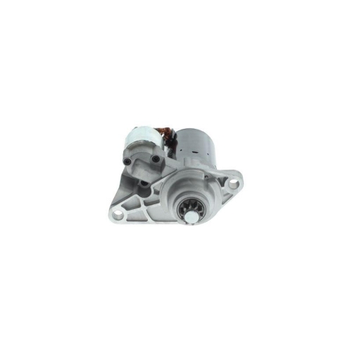 BOSCH Starter 1 986 S00 895