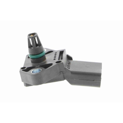 VEMO Sensor, Ansauglufttemperatur Original VEMO Qualit&auml;t V10-72-1511