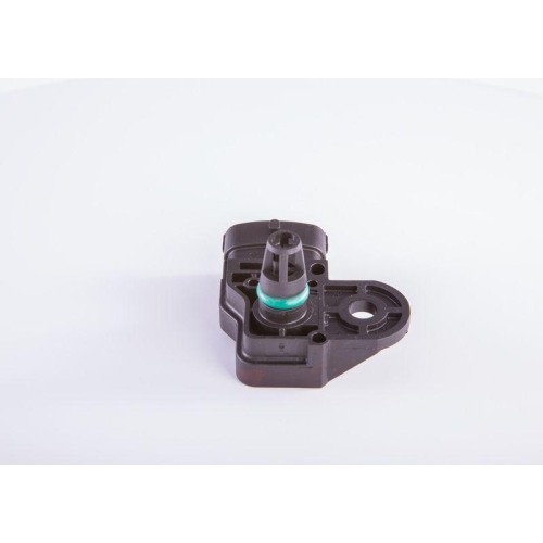 BOSCH Sensor, Saugrohrdruck 0 261 230 268