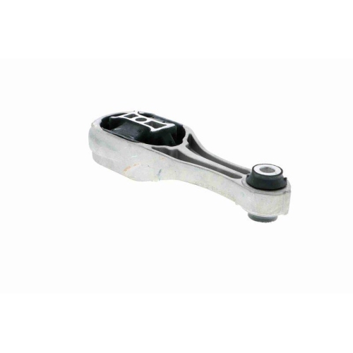 VAICO Lagerung, Motor Original VAICO Qualit&auml;t V46-0816