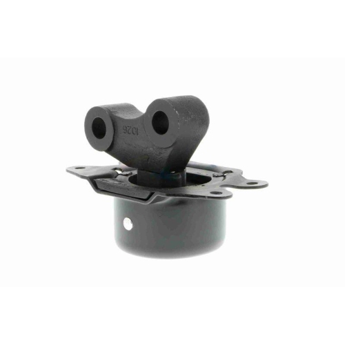 VAICO Lagerung, Motor Original VAICO Qualit&auml;t V40-1122