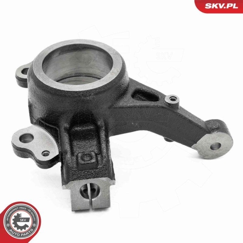 ESEN SKV Achsschenkel, Radaufh&auml;ngung