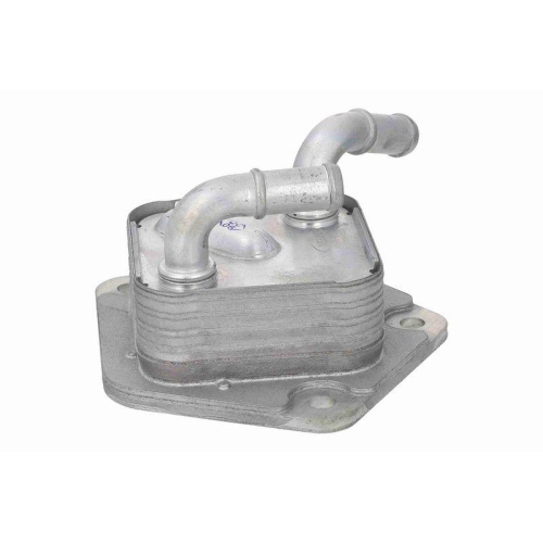 ACKOJA &Ouml;lk&uuml;hler, Automatikgetriebe Original ACKOJA Qualit&auml;t