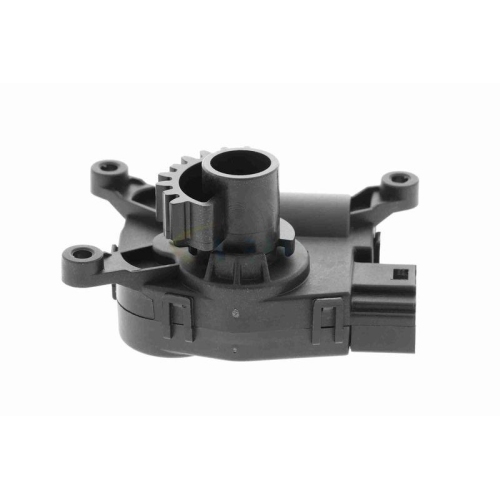 VEMO Stellelement, Mischklappe Green Mobility Parts V10-77-1081