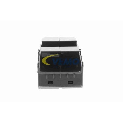 VEMO Schalter, Fensterheber Green Mobility Parts V58-73-0020