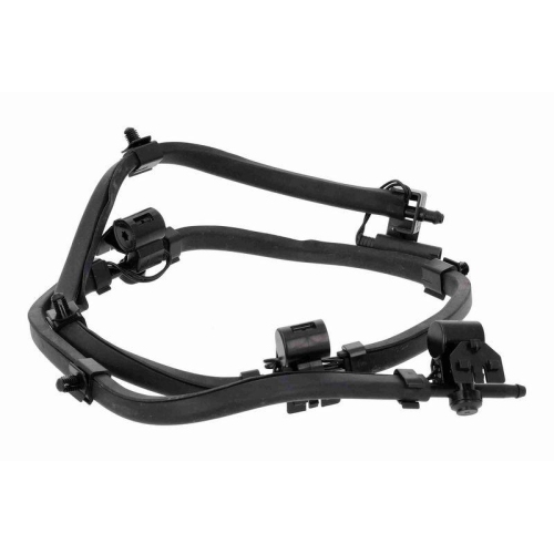 VEMO Waschwasserd&uuml;se, Scheibenreinigung Green Mobility Parts V20-08-0019