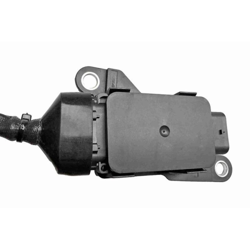VEMO NOx-Sensor, Harnstoffeinspritzung Green Mobility Parts V10-72-0531