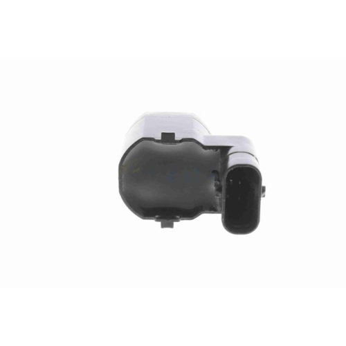 VEMO Sensor, Einparkhilfe Original VEMO Qualit&auml;t V95-72-0105