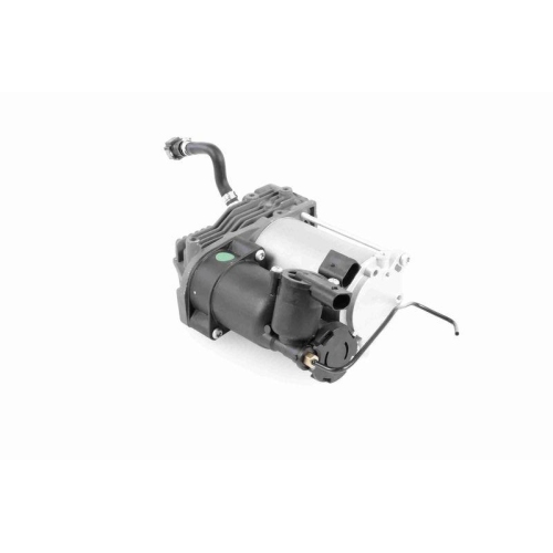 VEMO Kompressor, Druckluftanlage Green Mobility Parts V20-52-0003