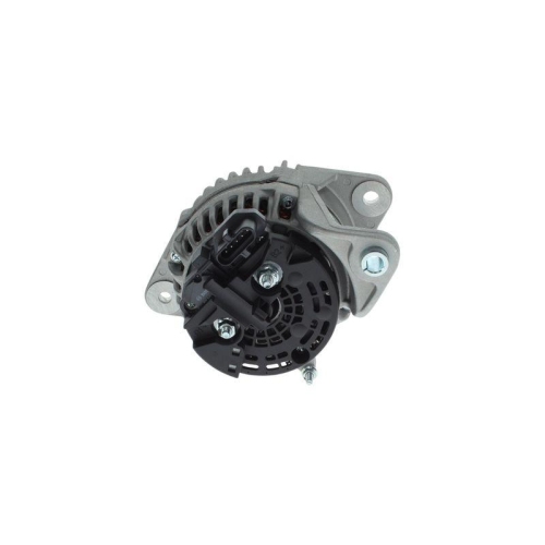 BOSCH Generator 1 986 A00 934