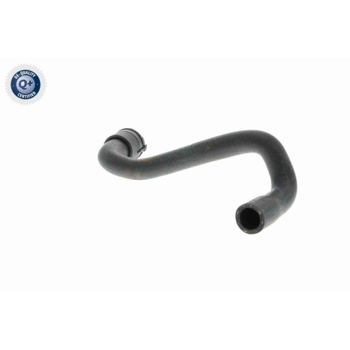 VAICO K&uuml;hlerschlauch Q+, Erstausr&uuml;sterqualit&auml;t V40-1347